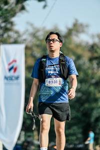 BIB: 
                            <button type="button" onclick="openModal(25939265)" class="btn btn-primary btn-sm float-right btn-popup" data-toggle="modal" data-target=".modal-high-quality">
                        <i class="fas fa-shopping-cart"></i> Add to Cart
                    </button>
                                            <button type="button" onclick="isThisMe(25939265, true)" class="btn btn-success btn-sm float-right btn-popup btn-isme hidden" data-toggle="tooltip" data-placement="bottom" title="นี่คือรูปของคุณใช่ไหม คลิกที่นี่เพื่อเอาเข้าอัลบั้ม">
                        <i class="fas fa-plus"></i> Add to album
                    </button>
                    <button type="button" onclick="isThisMe(25939265, false)" class="btn btn-warning btn-sm float-right btn-popup btn-isnotme hidden">
                        <i class="fas fa-ban"></i> Remove from album
                    </button>